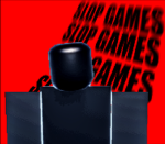 SLOP GAMES LOL