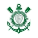 Palmerinthians