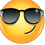 The Cool Dudes server