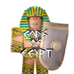 House of Gods of Egypt