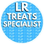 Treats Specialist