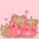 Bubble Tea Friendsssss!