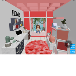 "Noob Club"