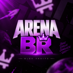 Arena BR