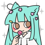 FANS_KAOZ