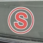 S-Depot