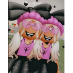 •~•Lily's squad•~•