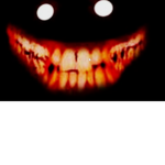 aome random group