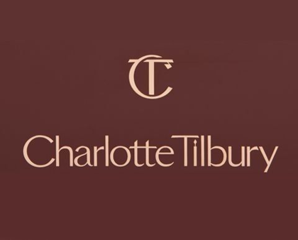 Square Two-Sided Decal