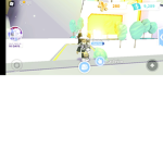 AdoptMeSquad~
