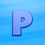 Pretentious Games