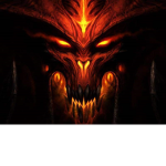 Satan's Cult Diablo