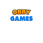 Obby Games..