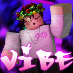 Vibe Mansion 💜  [BETA]