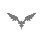 Organizational Agency Cyan Phoenix