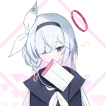 耶穌基督