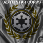 TNIGF | 327th Star Corps