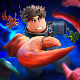 SEARIZEN