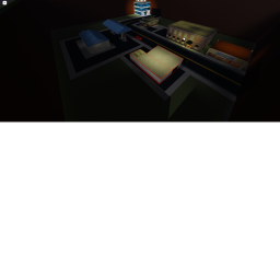 Bacon City RP (Open Beta!)