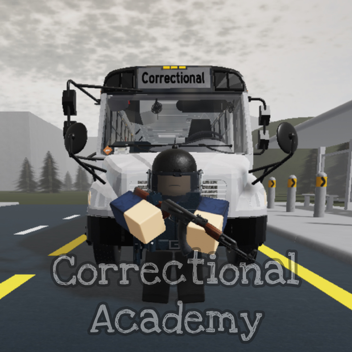Correctional Academy