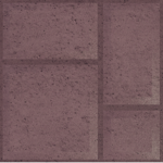 Tower Blitz Community