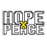 HOPE X PEACE Group Thumbnail
