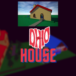 Ohio Home! (STRANDED)