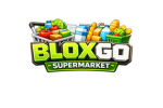 BloxGo Supermarket