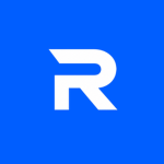 REACT Studios Testers