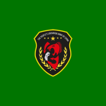 80th Combined Arms Brigade