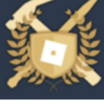 ADMIN GROUP BUILDERMAN ROBLOX