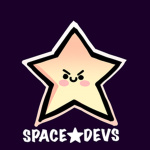 TheSpaceDevs