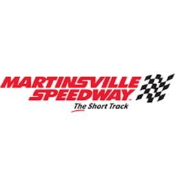 Martinsville - Stage 3