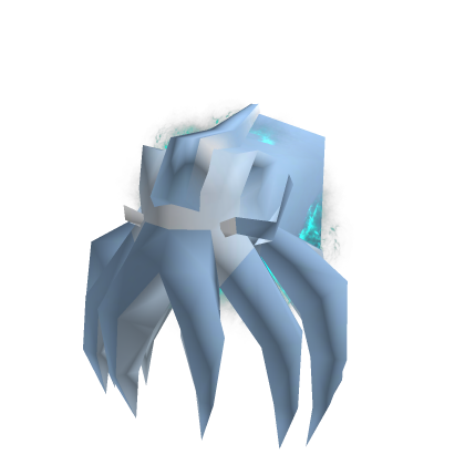 Squid