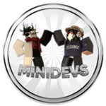 MINIDEVS TROPHY