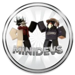 Game Badge Thumbnail