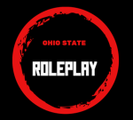 Ohio State Roleplay Official