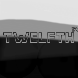 Twelfth - Simon says