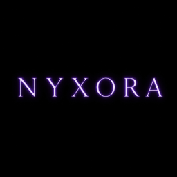 Nyxora
