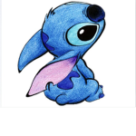 Cute_Leute