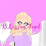 Angel Army’s fan group