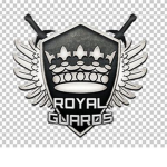 -{BA}-Royal Guards-{BA}-
