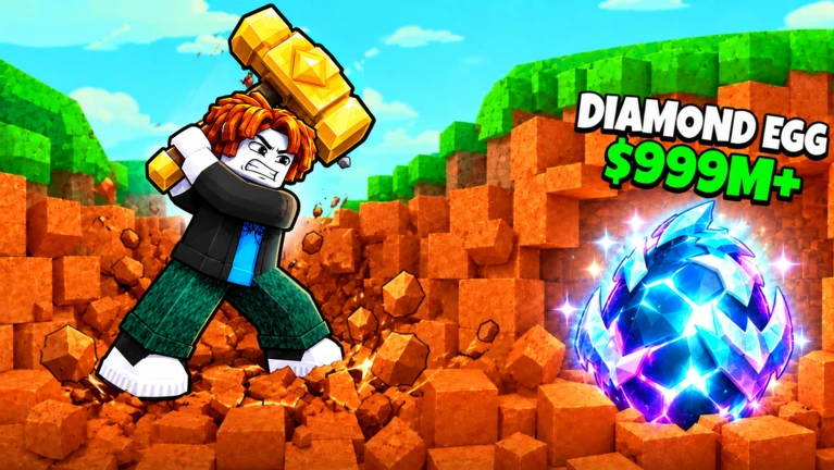 Thumbnail added