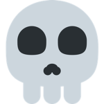 PogrGamerIThink's Cool Group