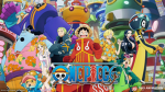One piece kingdom fan group