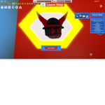 Coolnamebro321