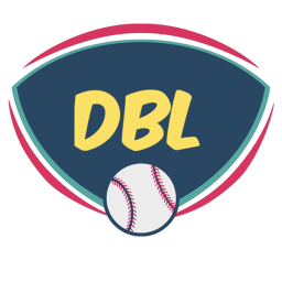 [DBL] Direct Baseball League Complex