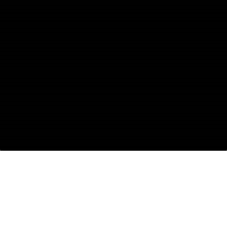 do you think i should publish this animation