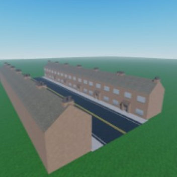 Houses