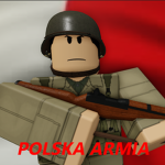 RP-Army,Police/City